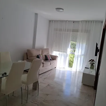 Individual Con Piscina Seville